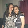 Viu Animaz sui cubi 28-4-12 043
